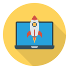 startup (1)