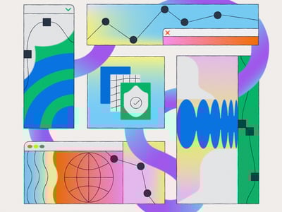 tab-2_aws-library_illustration_connect_2_1200.acc8feee88216f1689cc75620cbd8bca89e6850c