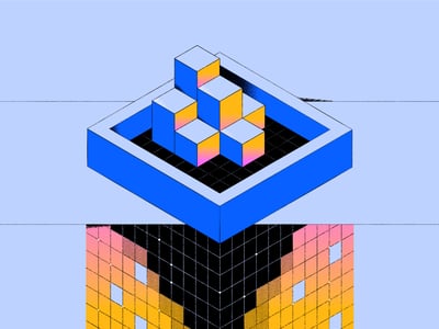 tab-5_aws-library_illustration_expertise_4_1200.8685aff3acd49a4d4683f1d27e2a7811c078ea57