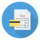 tax
