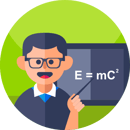 teacher