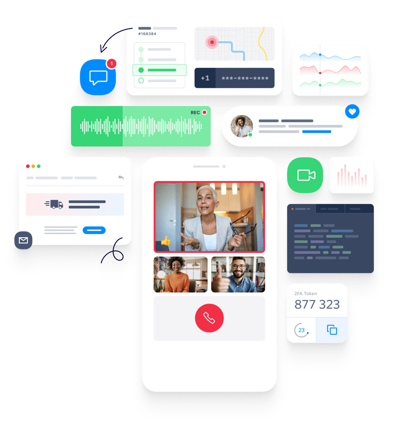 twilio-1