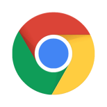 Chrome