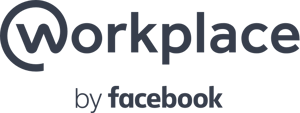 workplace_by_facebook