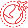 world.png world.png