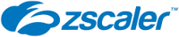 zscaler-header-logo