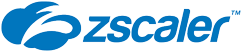 zscaler-header-logo