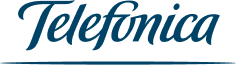 0.15 Telefonica