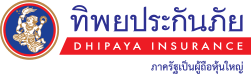 0.17 Dhipaya Insurance