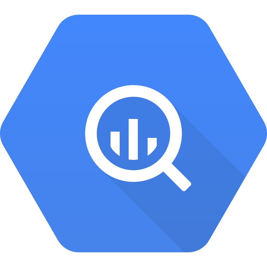 1024px-Google-BigQuery-Logo.svg