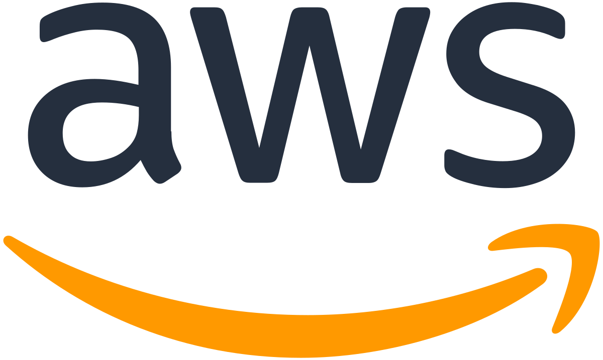 1200px-Amazon_Web_Services_Logo.svg-1