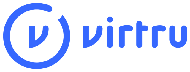 Virtru