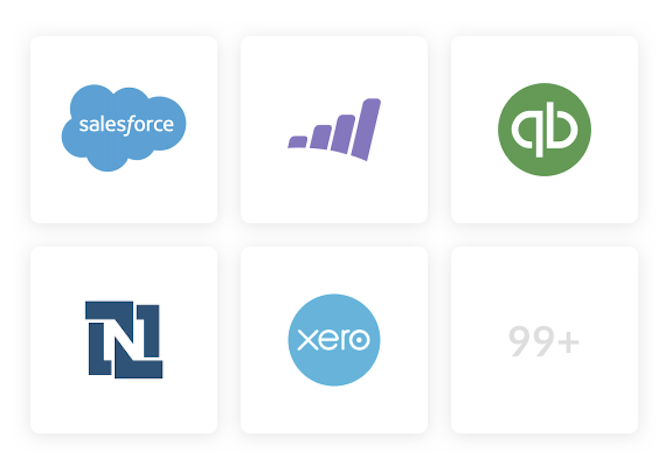 Apps