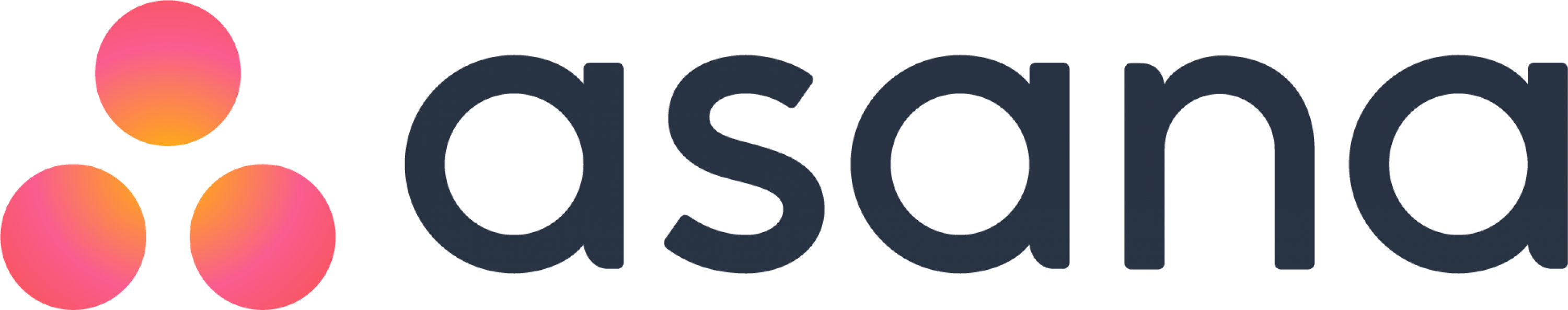 Asana-images-1571133296-02211a2239395793f95875af671b9992-SCALE-3000x3000