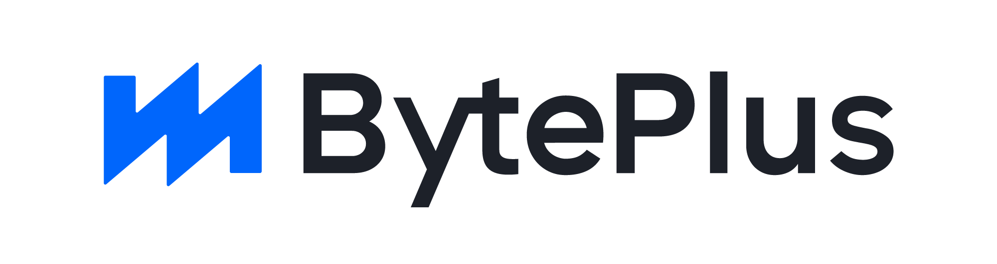 BytePlus Logo - Main-01