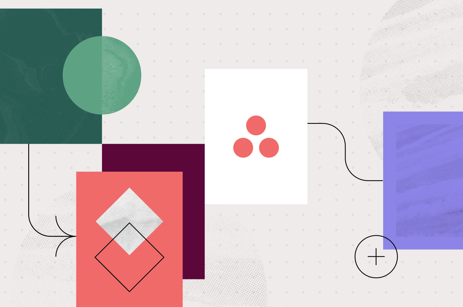 Asana | Level up cross-team collaboration with Asana Flow
