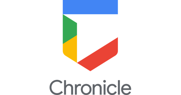 Chronicle_Logo