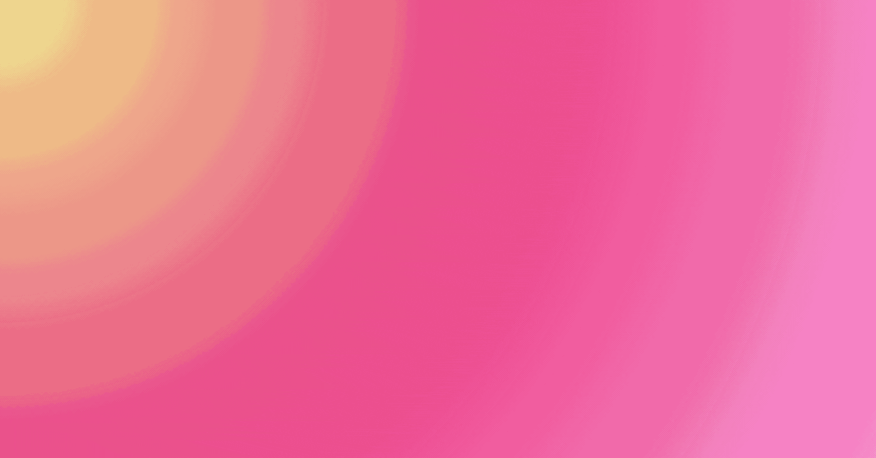 GoPomelo AI Meetup