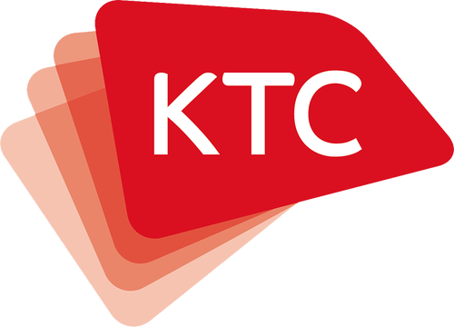 KTC-Red-Logo