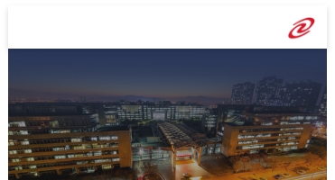 about-partner-mobile-image