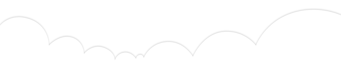 cloud-graphic-1