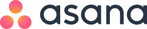 Asana-logo