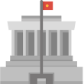 ho-chi-minh-mausoleum
