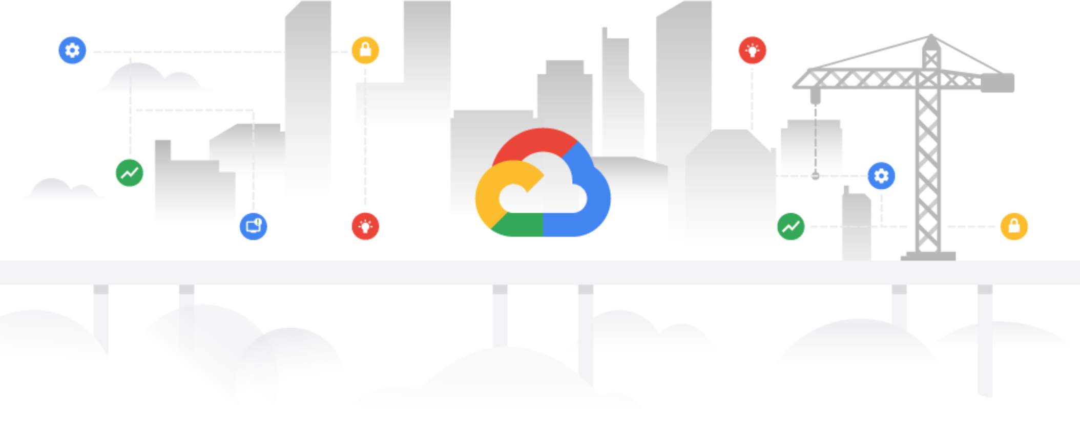 Google Cloud Update: February 2024