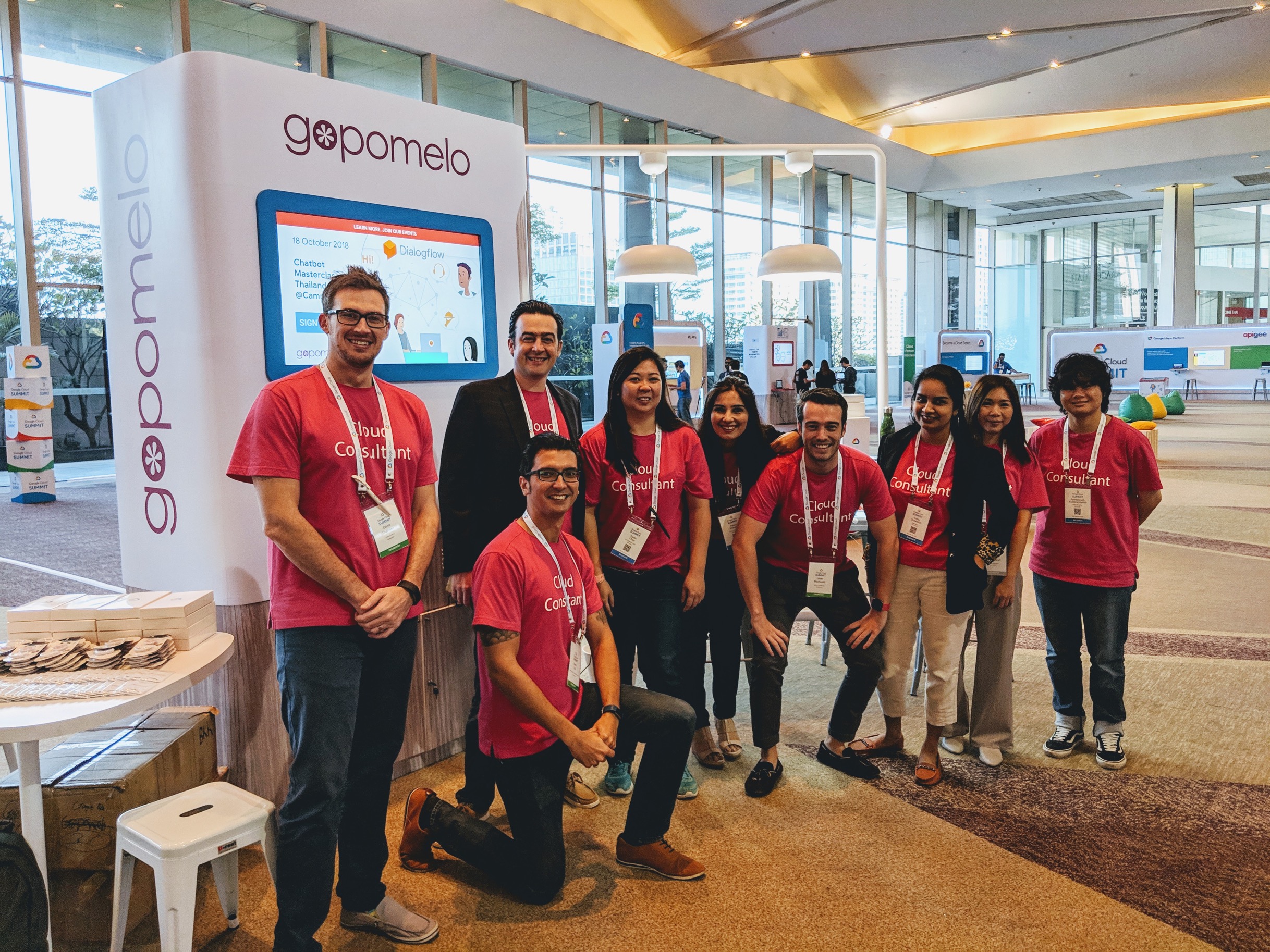 Google Cloud Summit Bangkok 1.jpg