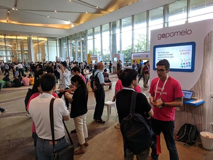 Google Cloud Summit Bangkok 10.jpg