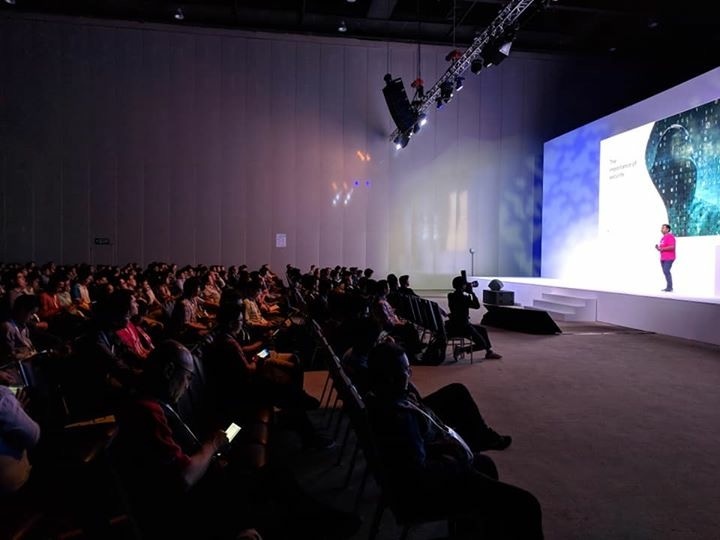 Google Cloud Summit Bangkok 6.jpg