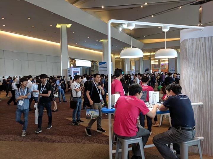 Google Cloud Summit Bangkok 9.jpg