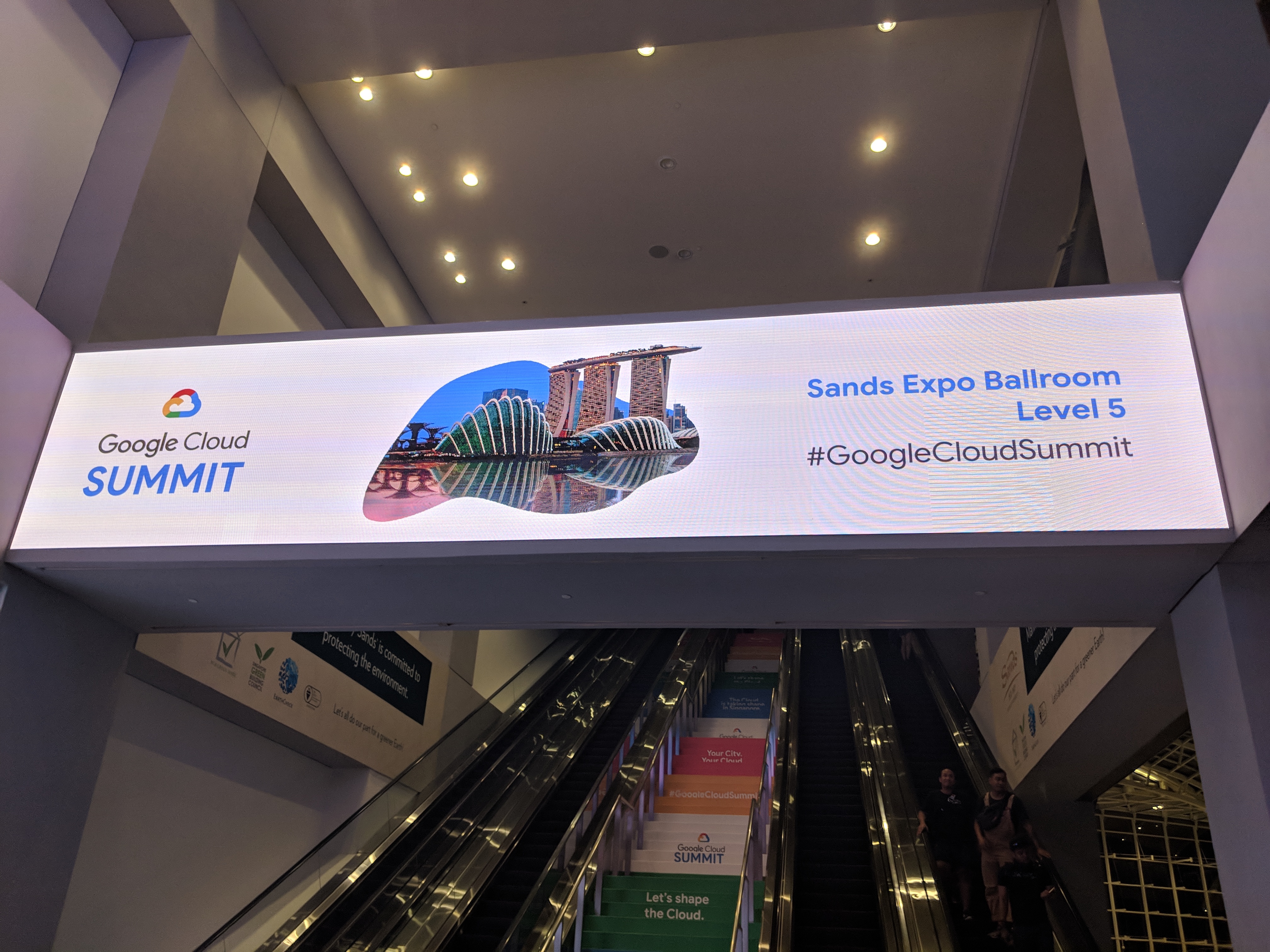 Google Cloud Summit Singapore 1.jpg