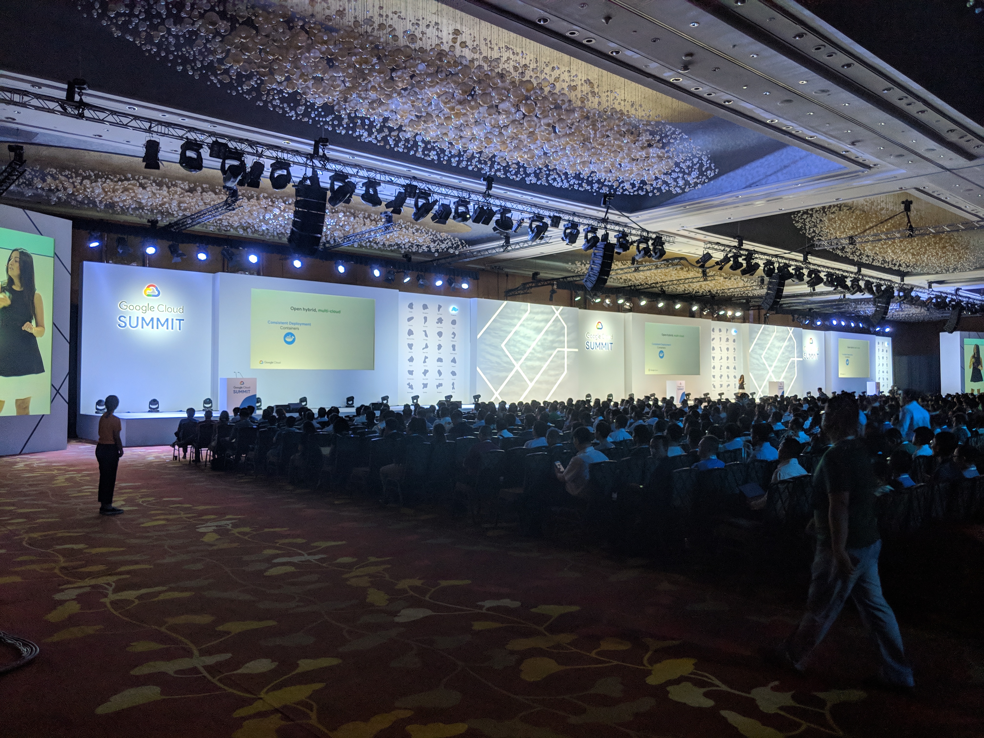 Google Cloud Summit Singapore 2.jpg