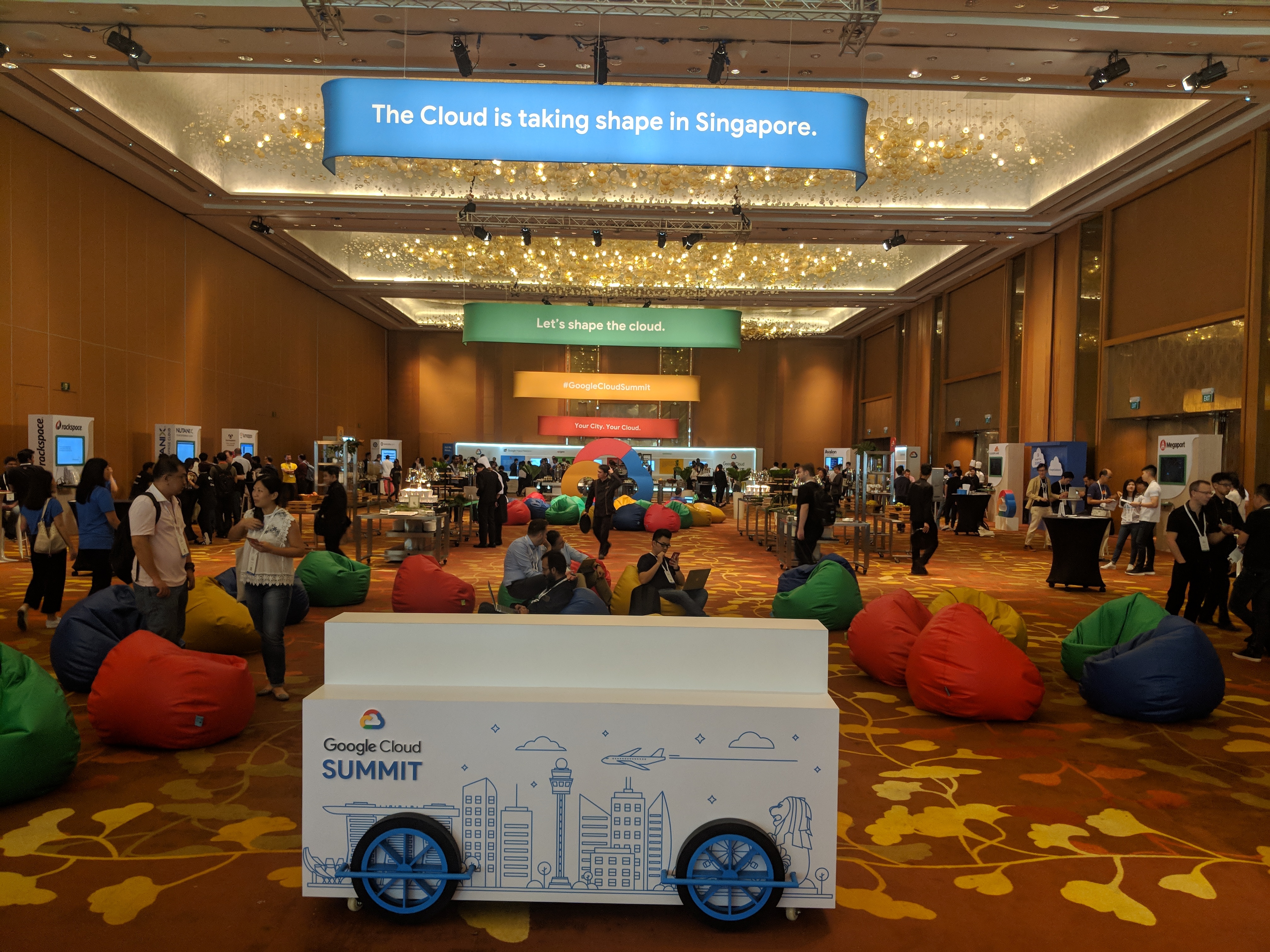 Google Cloud Summit Singapore 3.jpg