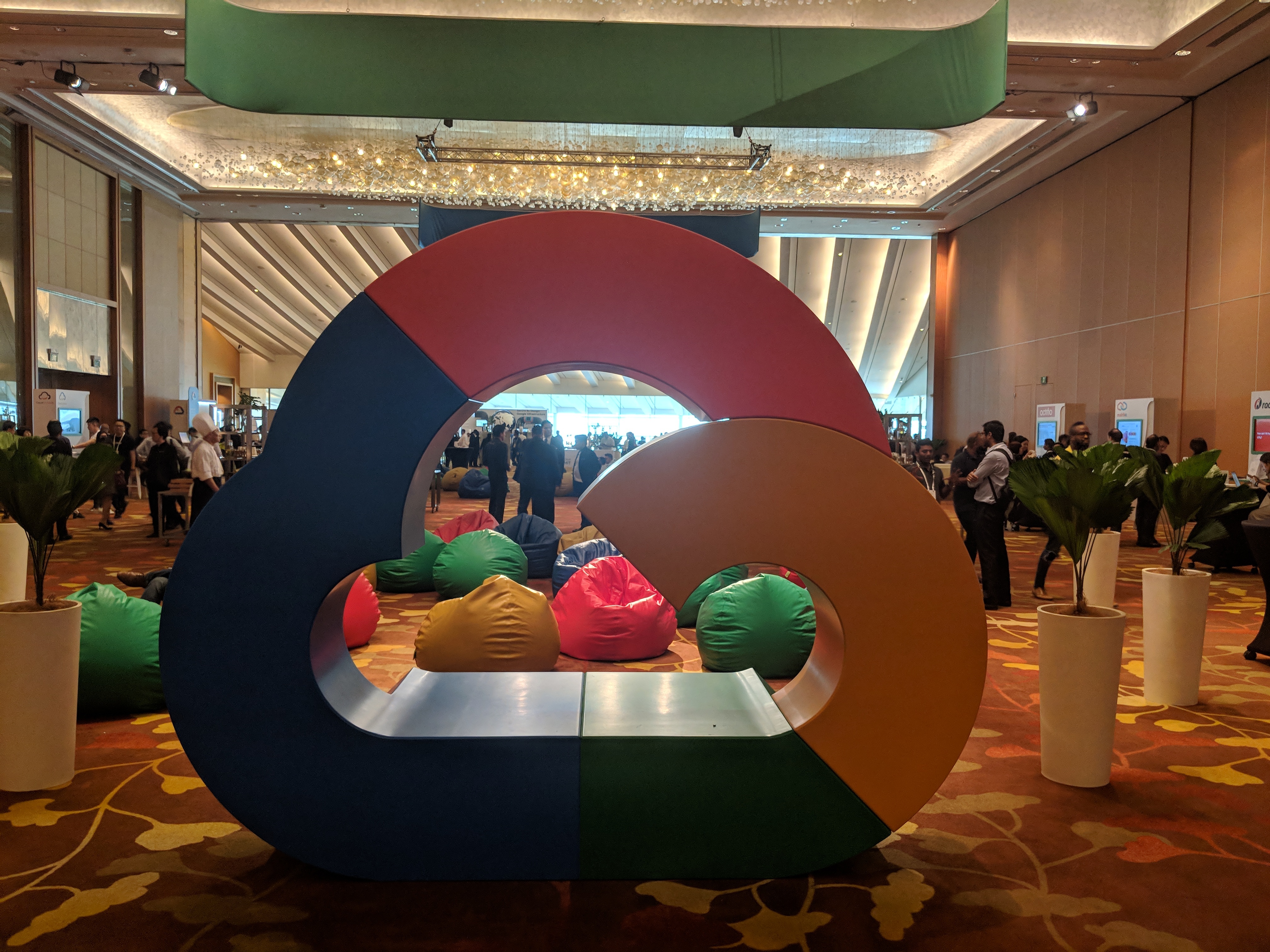 Google Cloud Summit Singapore 5.jpg