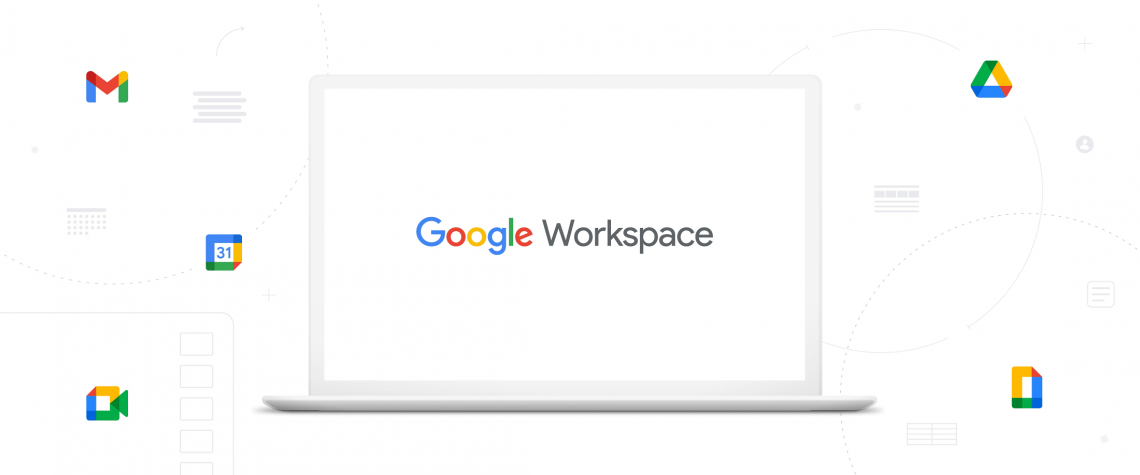 Google Workspace Features Update Summary: February 2024