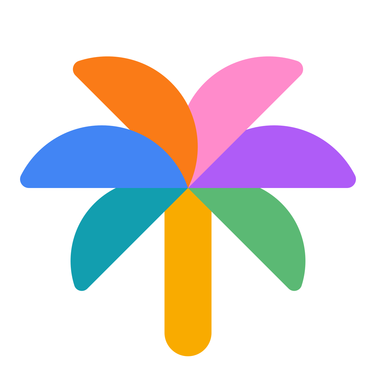 Google_PaLM_Logo.svg