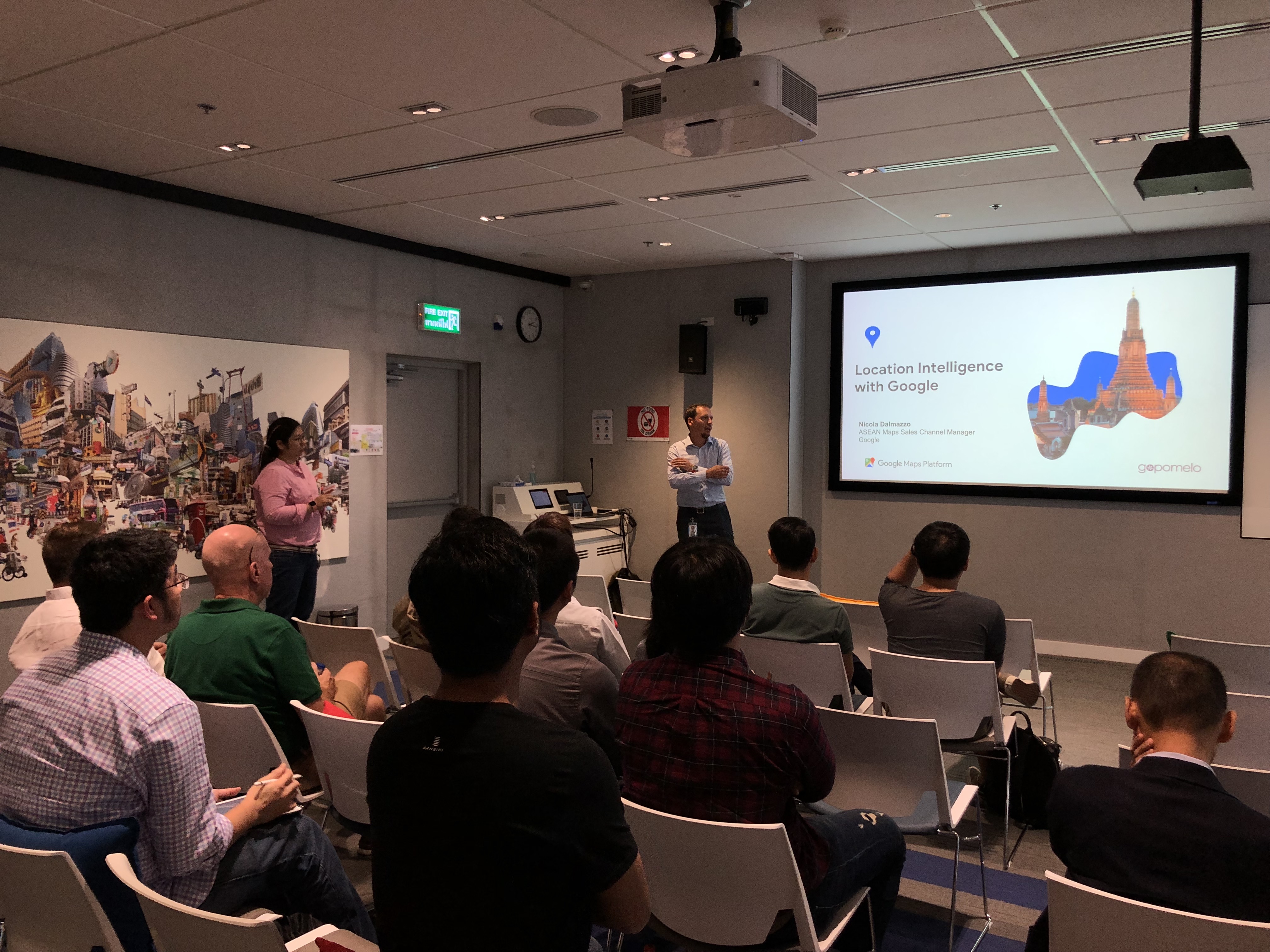 Location Intelligence for Digital Commerce 1.jpg