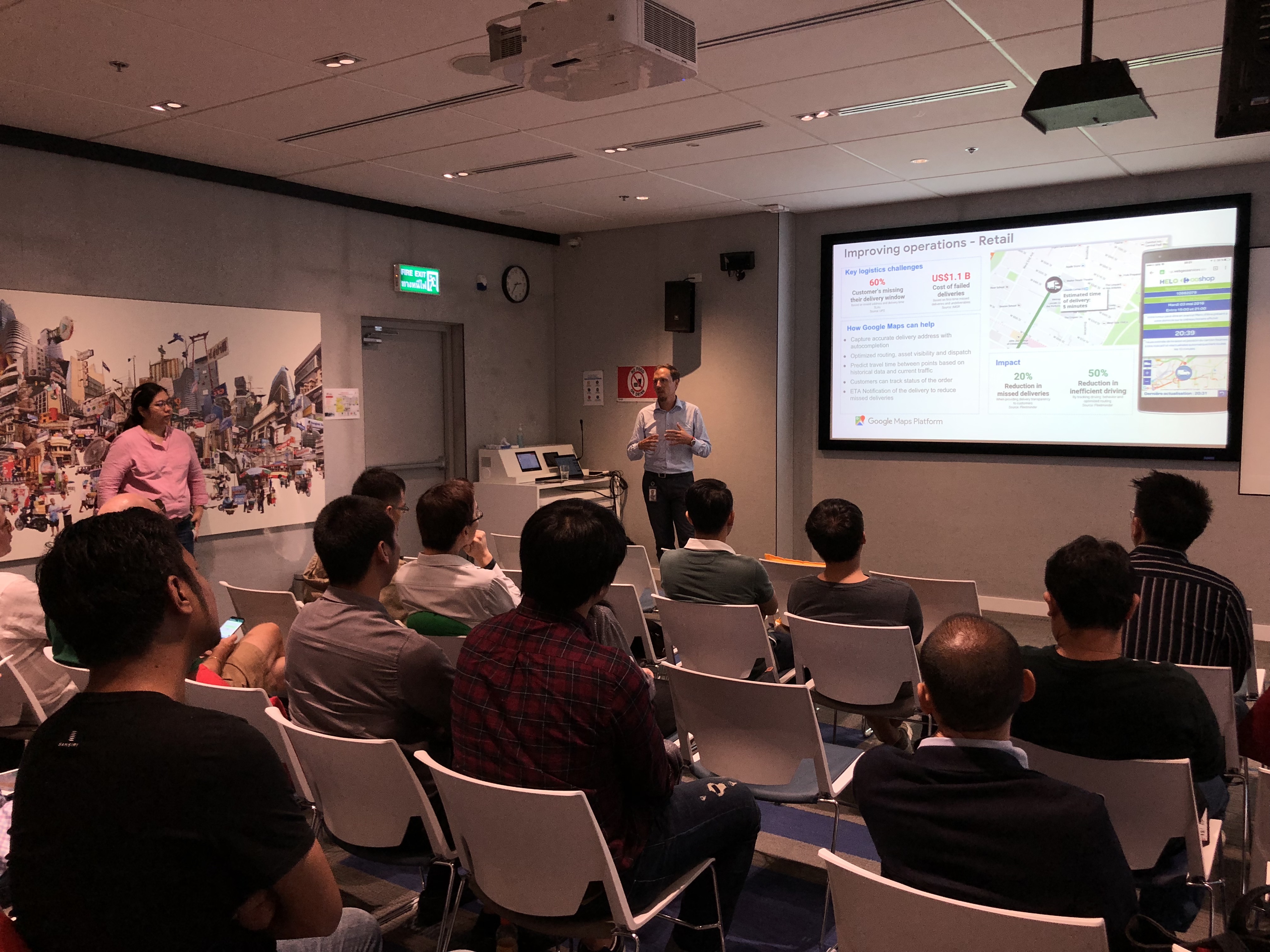 Location Intelligence for Digital Commerce 3.jpg