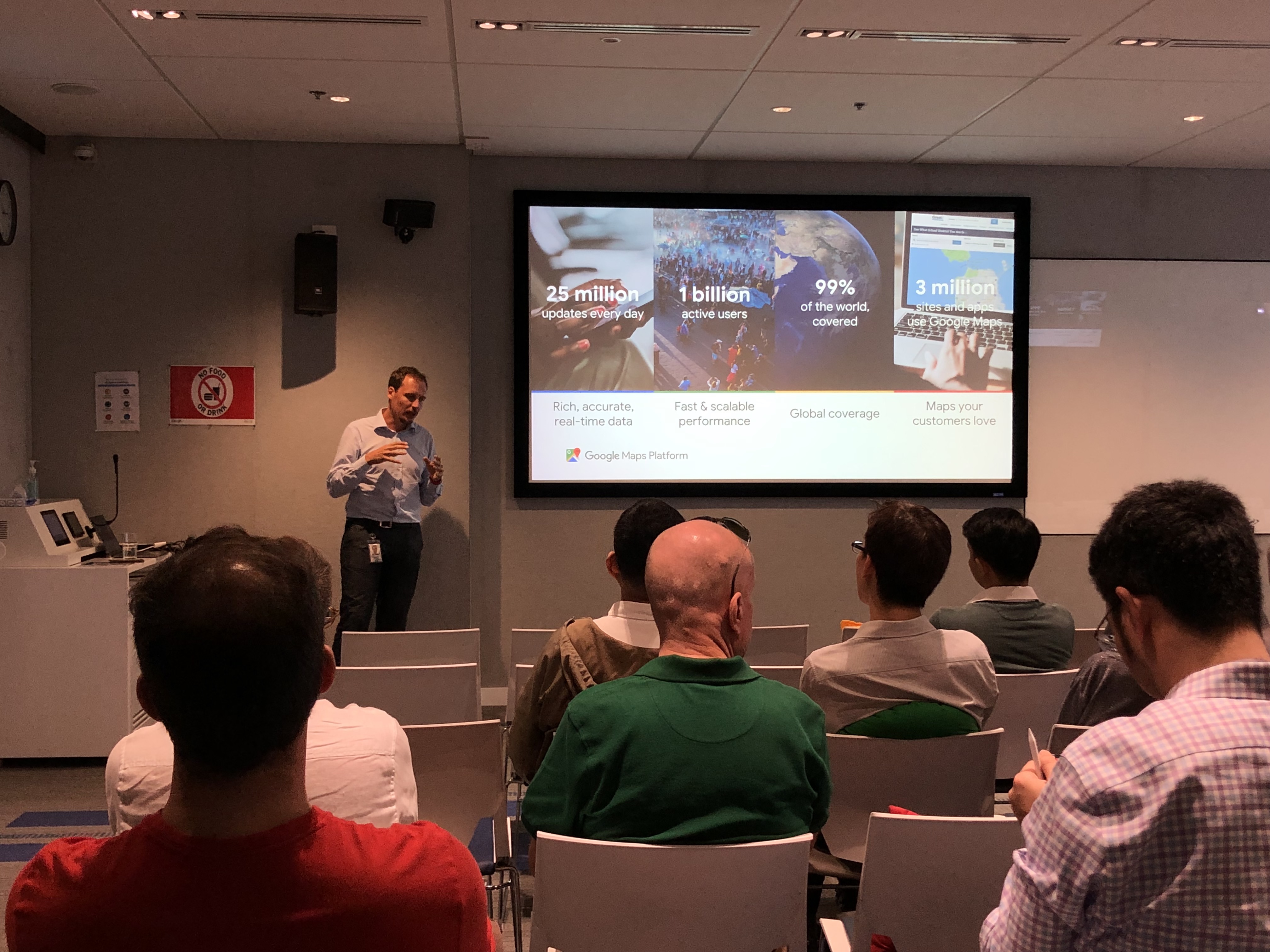 Location Intelligence for Digital Commerce 4.jpg