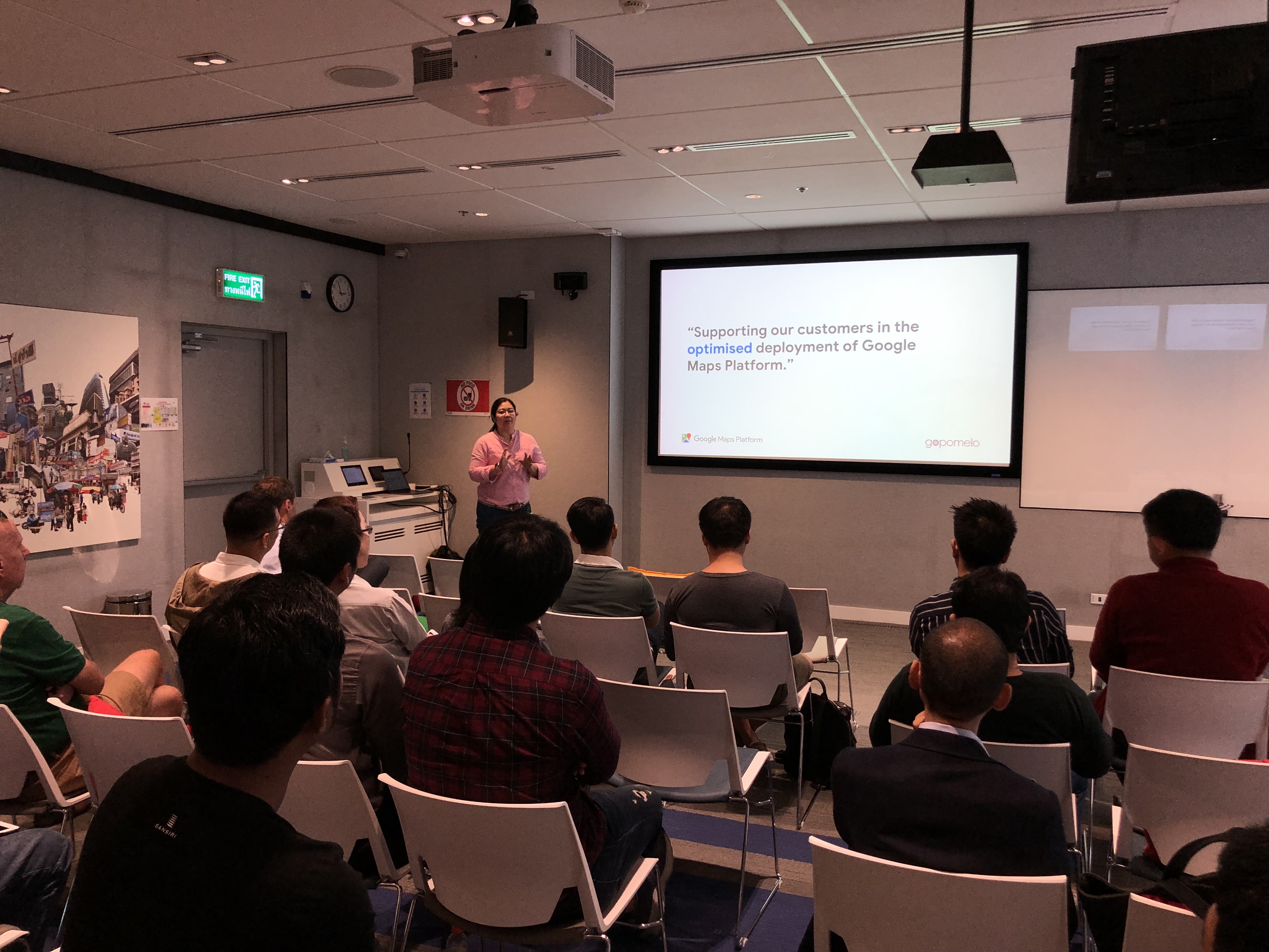 Location Intelligence for Digital Commerce 5.jpg