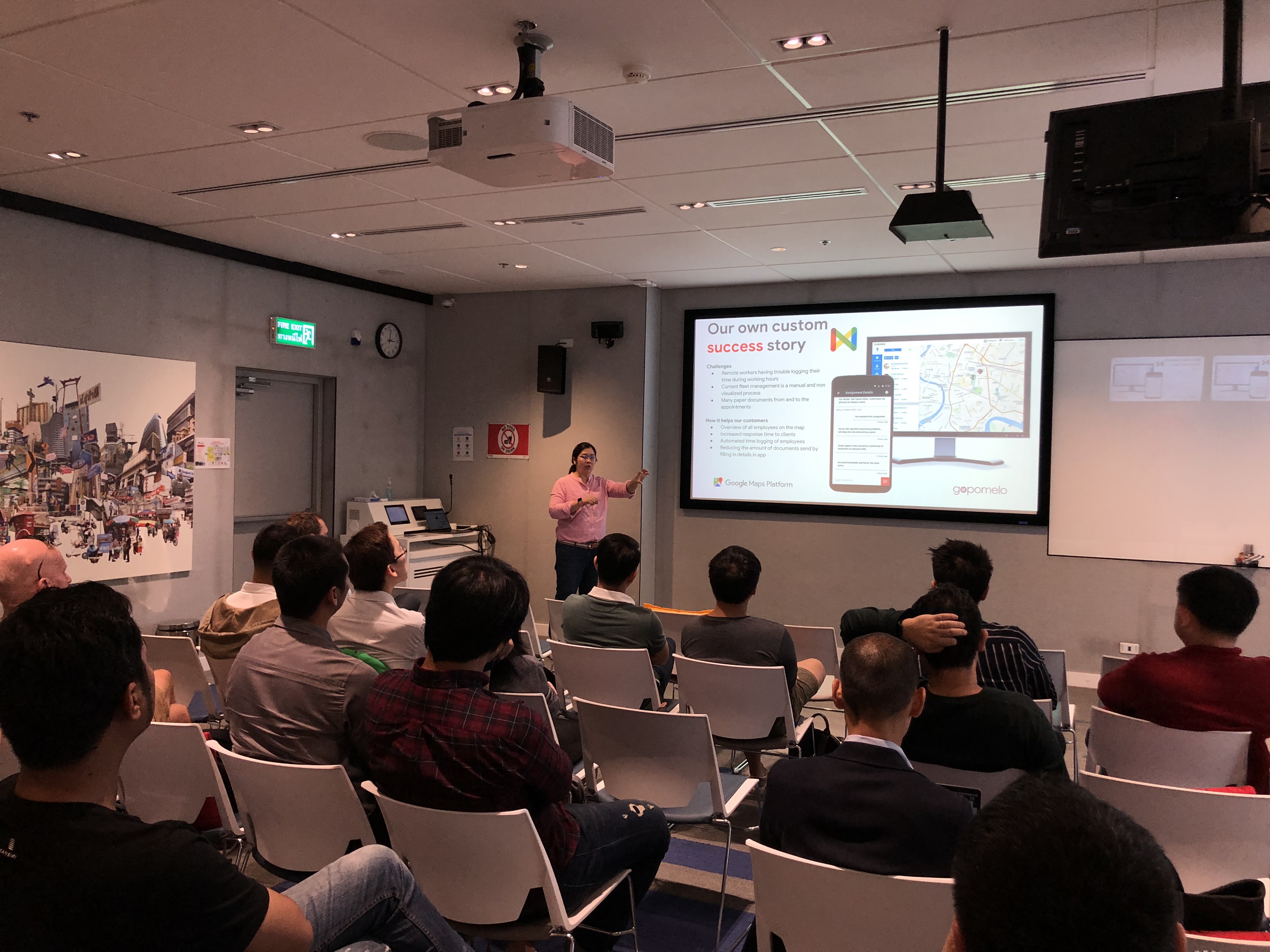 Location Intelligence for Digital Commerce 6.jpg