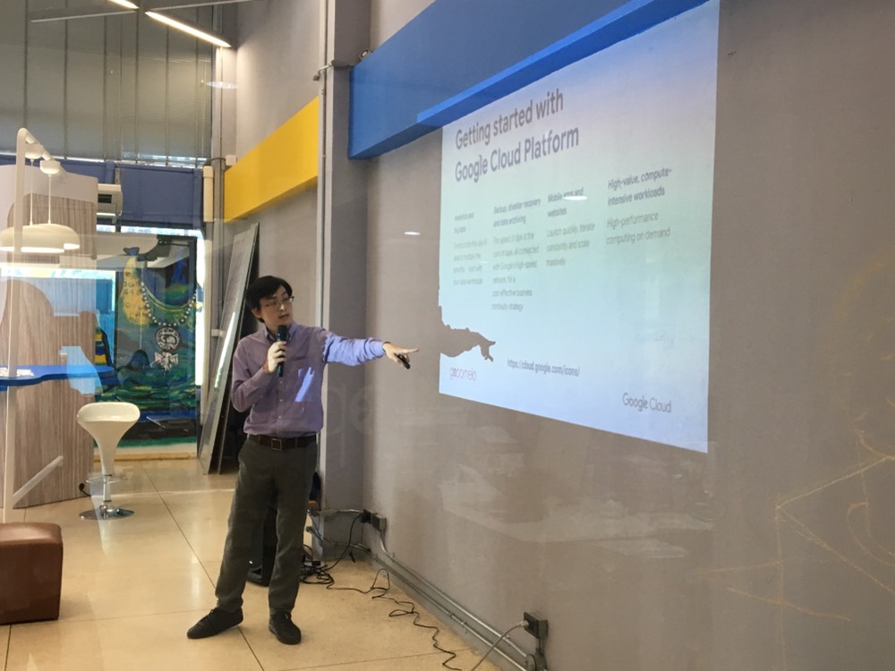 Modernize IT 10.jpg
