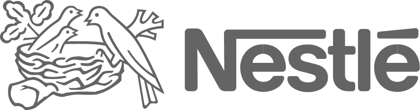 Nestlé