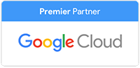 Premier_Partner_of_Google-1