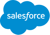 Salesforce-logo@2x