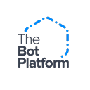 The Bot Platform - 2