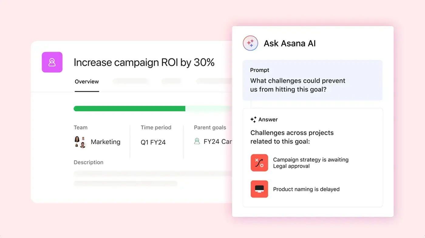 WEB-product-ai-en_us