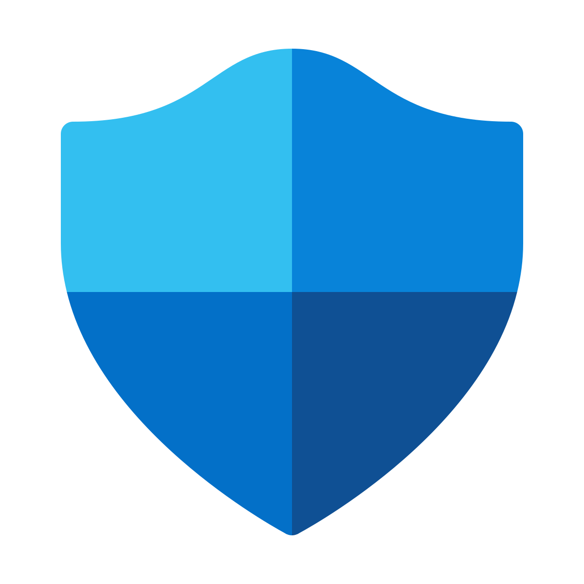 Windows-defender.svg